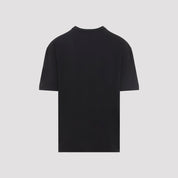 Maison Margiela T-Shirt - MEN CLOTHING - Maison Margiela - T.Luxy