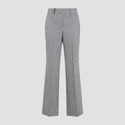 Peserico Regular & straight leg - Brown | 4a953e35e5667da0c7165c2573d4b2ad6a98763d