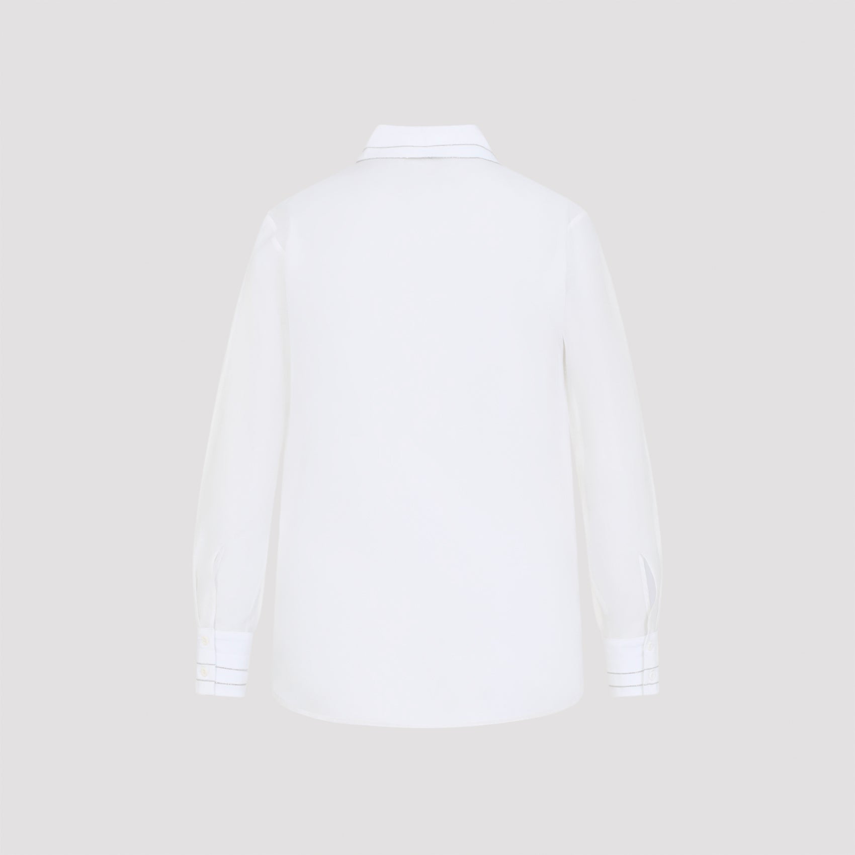 Peserico Shirts - Nude & Neutrals | 9ffd1ba262c785b59b5386998f55e006f6175399