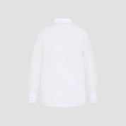 Peserico Shirts - Nude & Neutrals | 9ffd1ba262c785b59b5386998f55e006f6175399