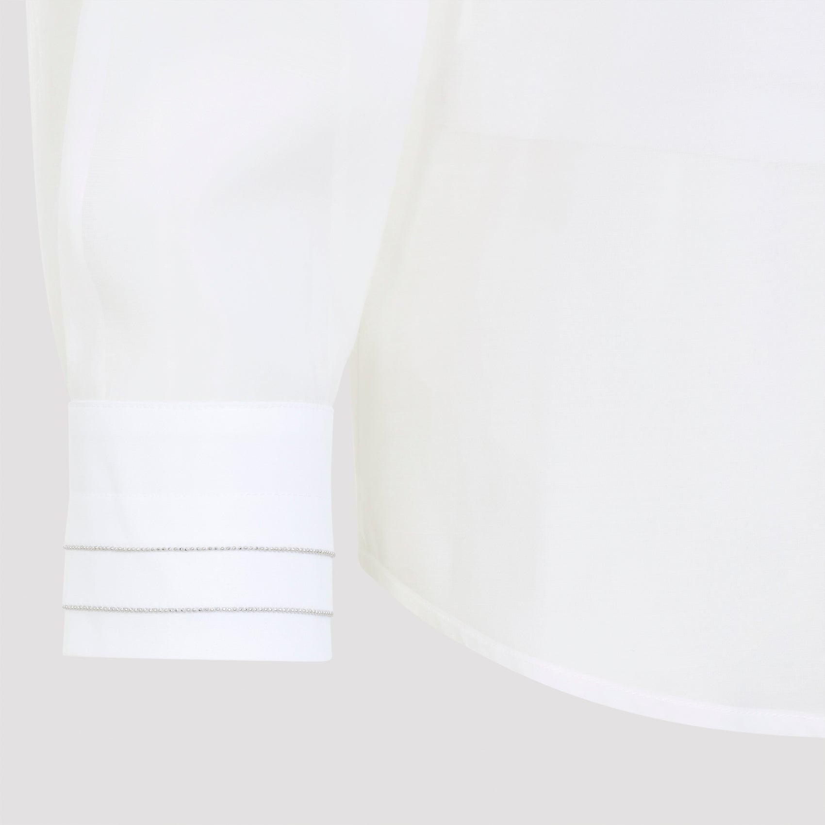 Peserico Shirts - Nude & Neutrals | cabd0b4854a8d31713568d2220ca7e39e61e693d
