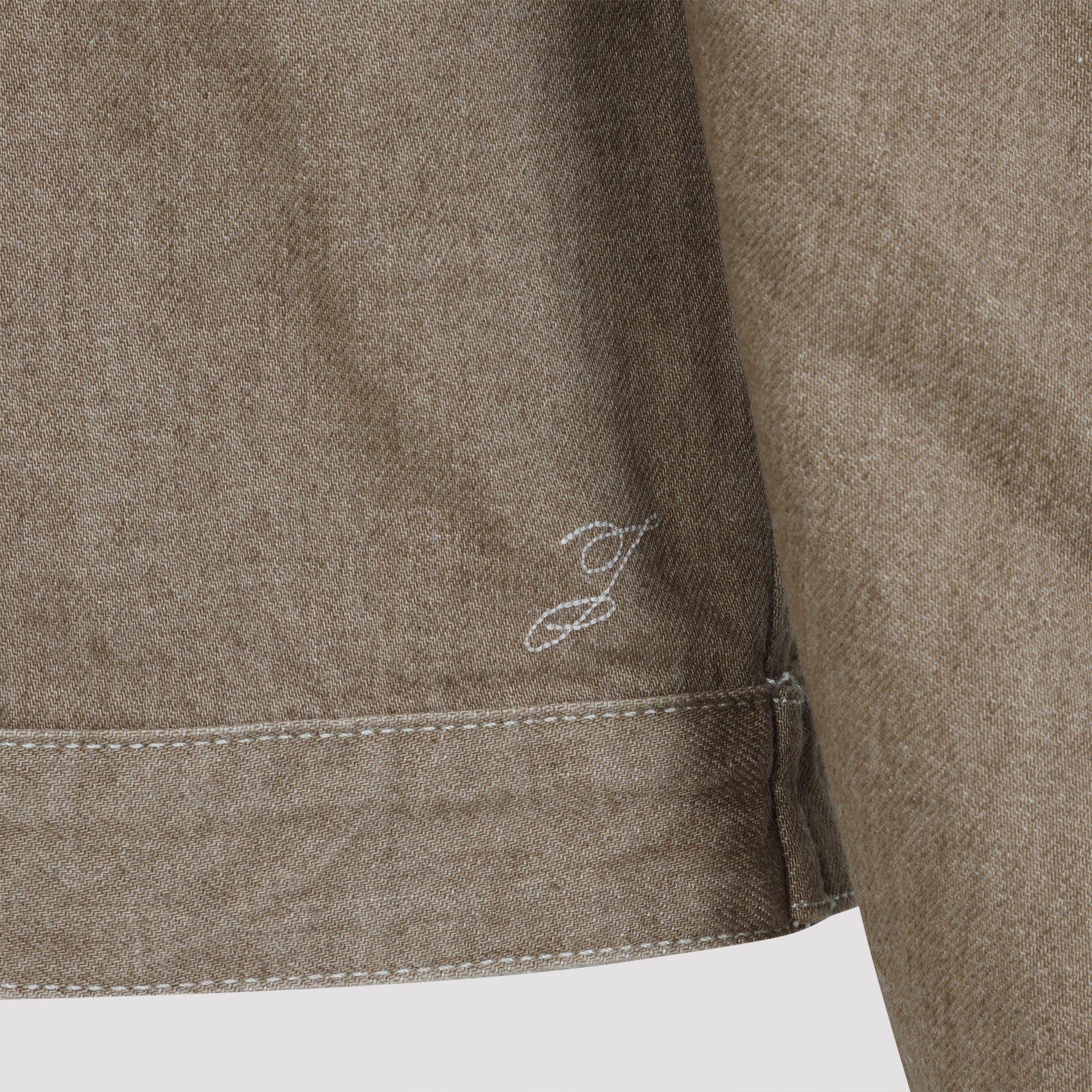 Jacquemus Jackets - Brown | b60c888e76a4d52393df09d875a48eafb9ded39f