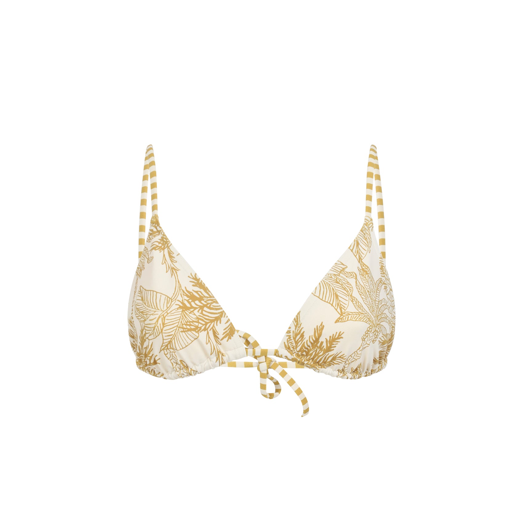 Eres Bikinis - White | 3e02679fa6029736890ccbf29a78790bf077346f