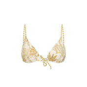 Eres Bikinis - White | 3e02679fa6029736890ccbf29a78790bf077346f