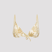 Eres Bikinis - White | 1ffec3f1561404425e8f7921c85db8172ea54eb7