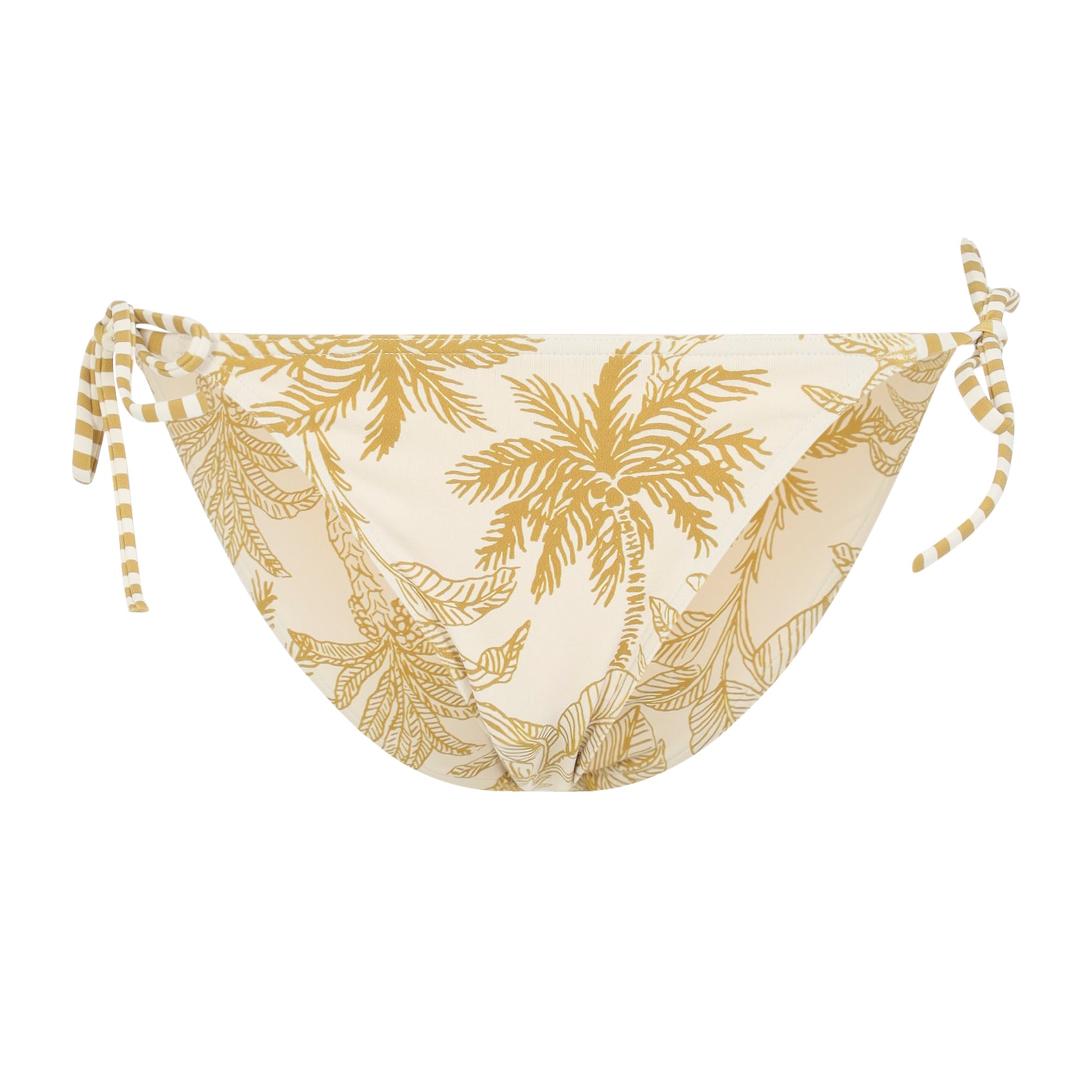 Eres Bikinis - White | d89b1c6d1e04611018d3cf79c9d64fc707909bef
