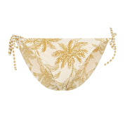 Eres Bikinis - White | d89b1c6d1e04611018d3cf79c9d64fc707909bef