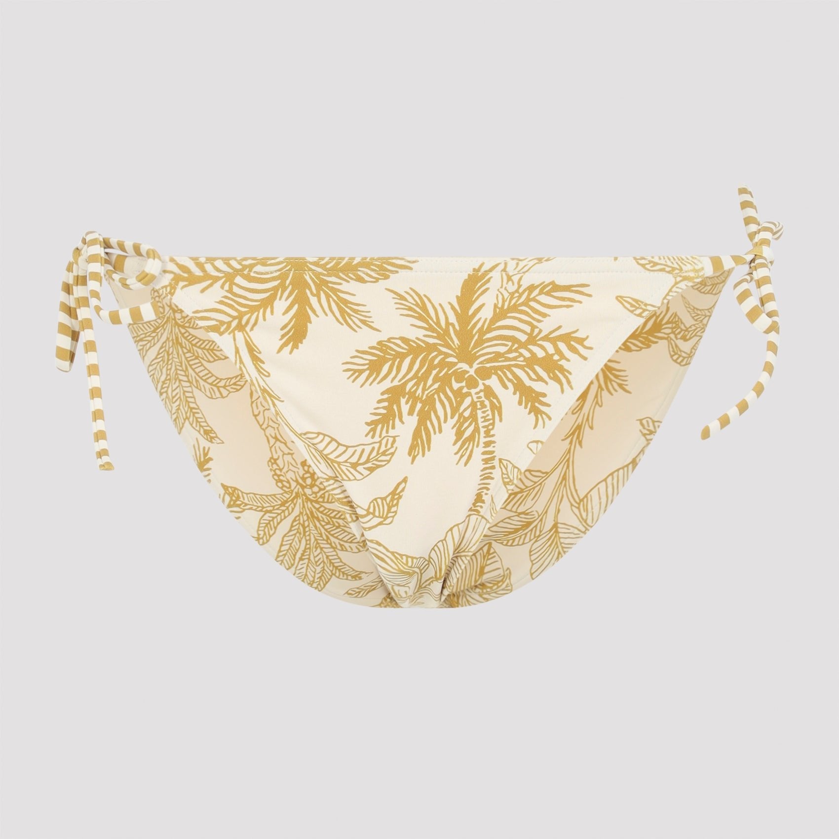 Eres Bikinis - White | 5cbc7840f10052784e171ae6c9efa805fbb85cd8
