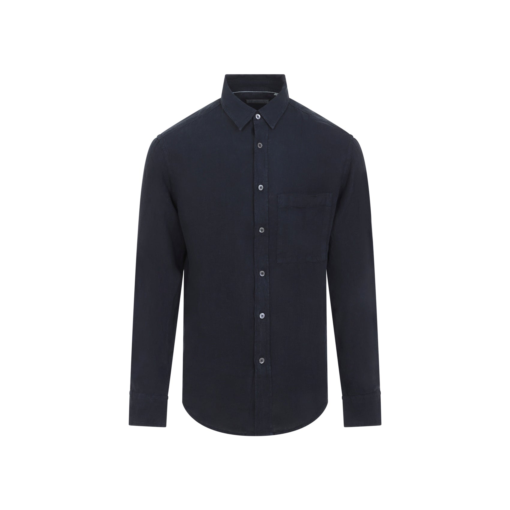 Canali Shirt - MEN CLOTHING - Canali - T.Luxy