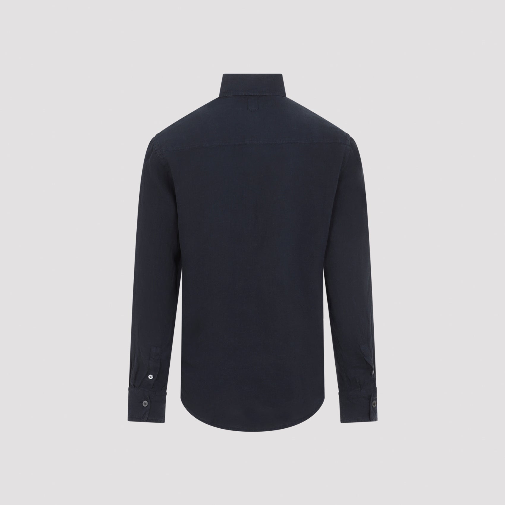 Canali Shirt - MEN CLOTHING - Canali - T.Luxy