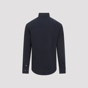 Canali Shirt - MEN CLOTHING - Canali - T.Luxy