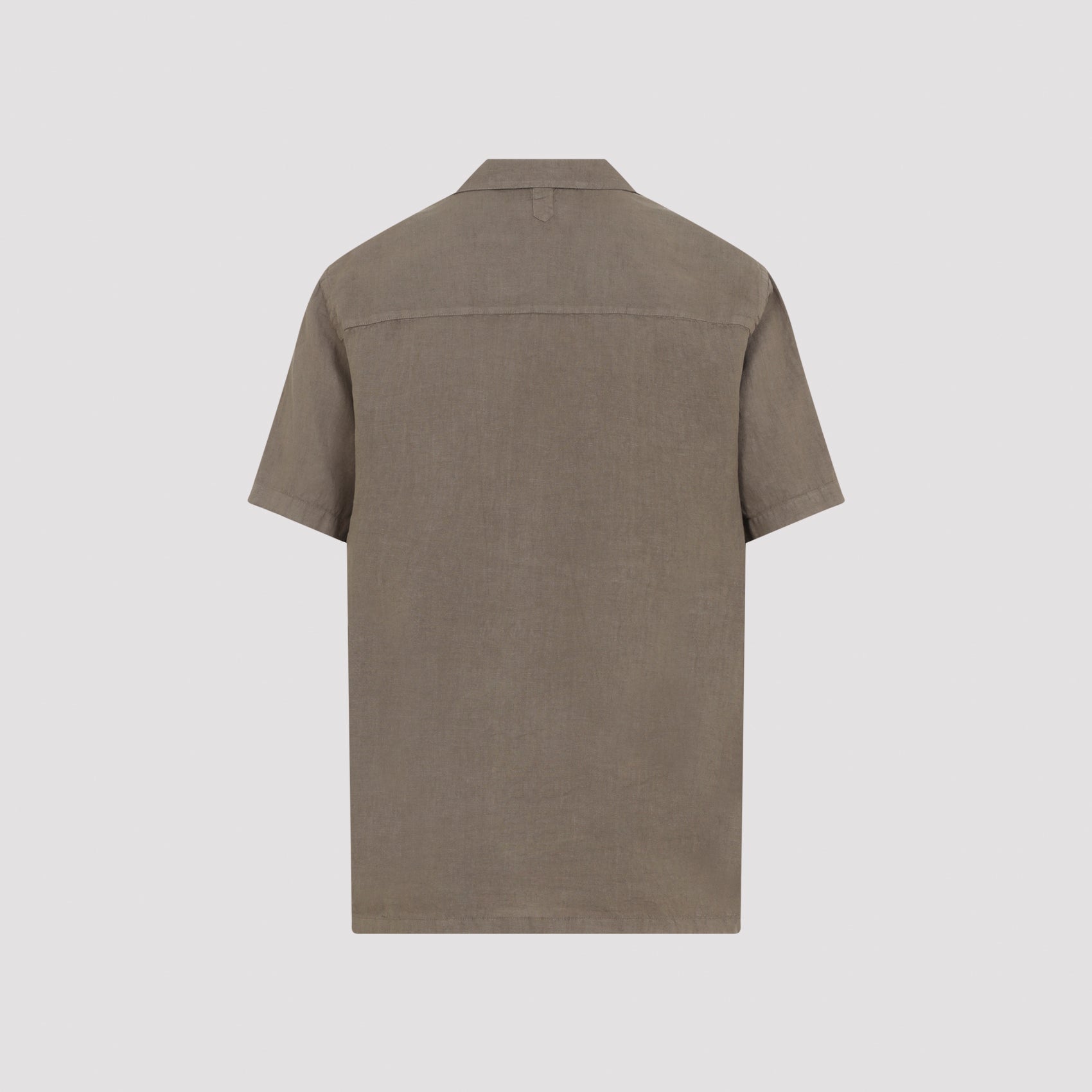 Canali Shirts - Brown | e042c5049c23d9fc3e761eedc2d3345e5be49e50