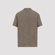 Canali Shirts - Brown | e042c5049c23d9fc3e761eedc2d3345e5be49e50
