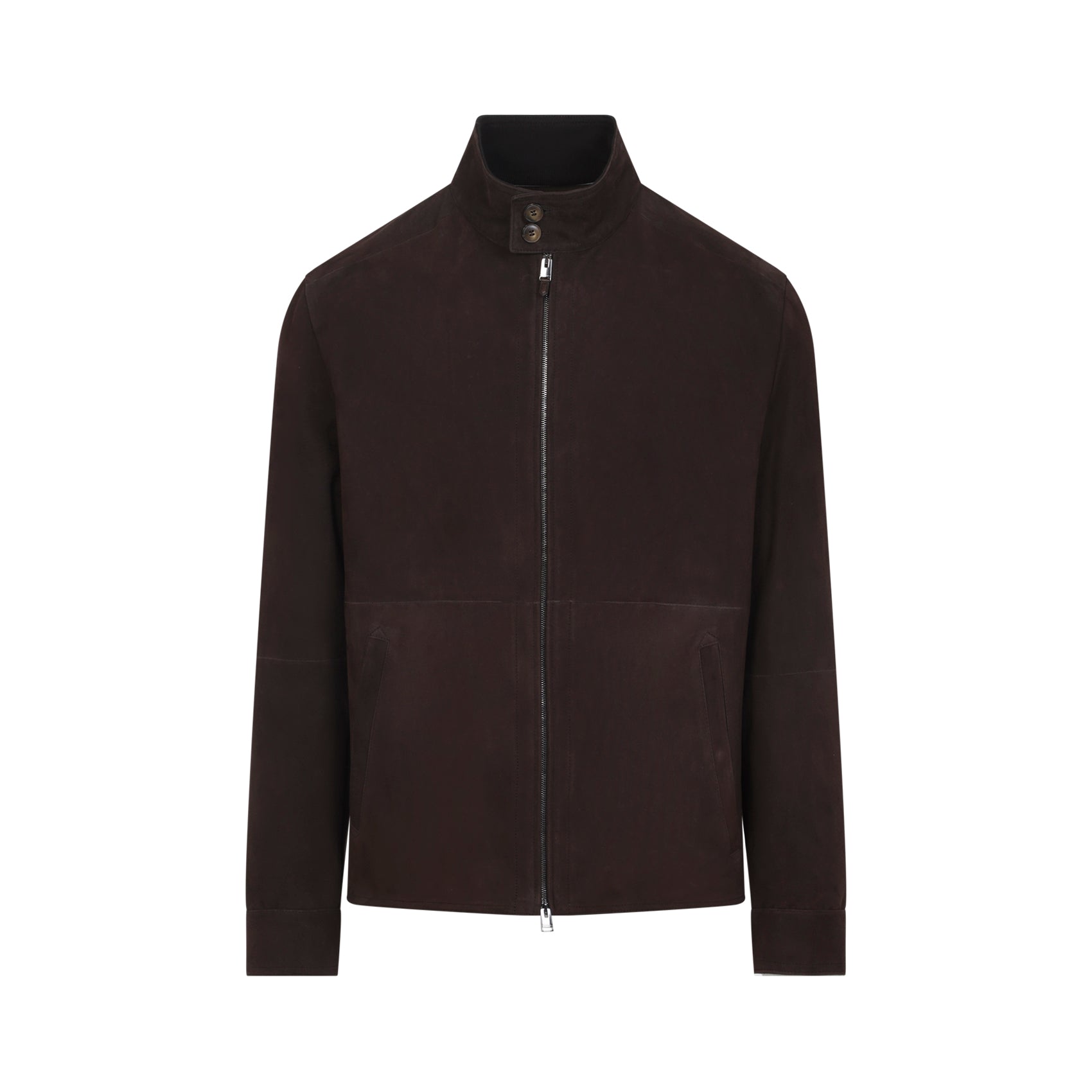 Canali Jackets - Brown | e035be39f46464a2d1a7de1590251461bcb04bf9