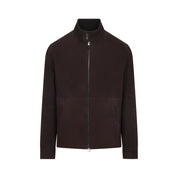 Canali Jackets - Brown | e035be39f46464a2d1a7de1590251461bcb04bf9