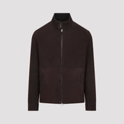 Canali Jackets - Brown | 5ba5004fc4d890fcce9b2d8b6795069144bf5acf
