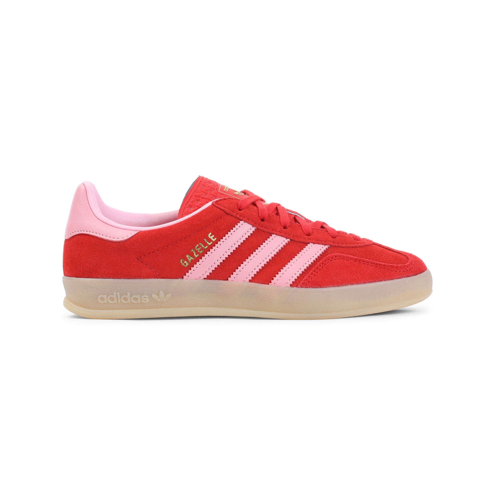 Adidas Sneakers - Multicolour | a3aae87156d9e309d0ee95802e6ae9ea437602e8