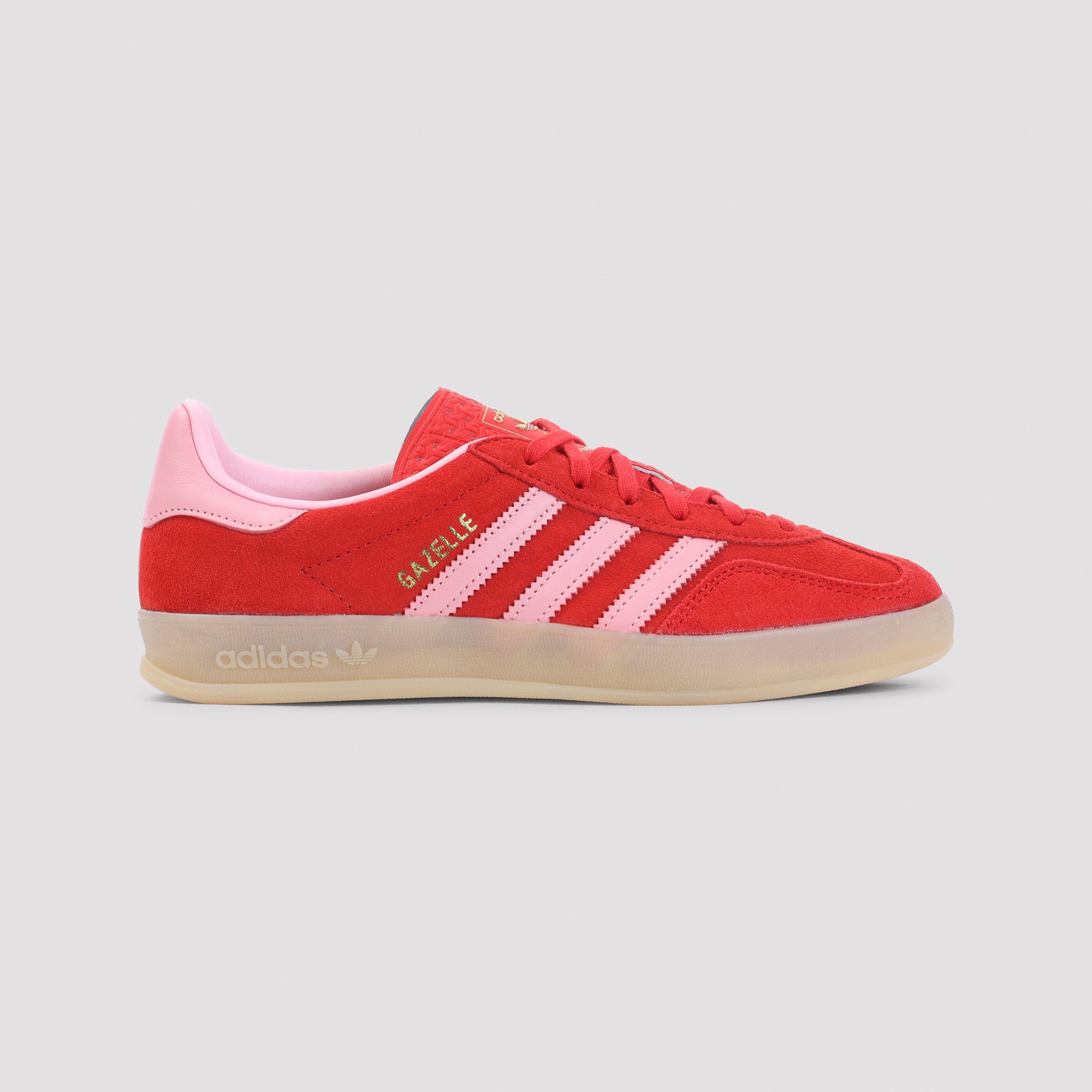 Adidas Sneakers - Multicolour | 82b42341615fc1be2f11a32d64d254d6a1015d7e