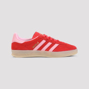 Adidas Sneakers - Multicolour | 82b42341615fc1be2f11a32d64d254d6a1015d7e