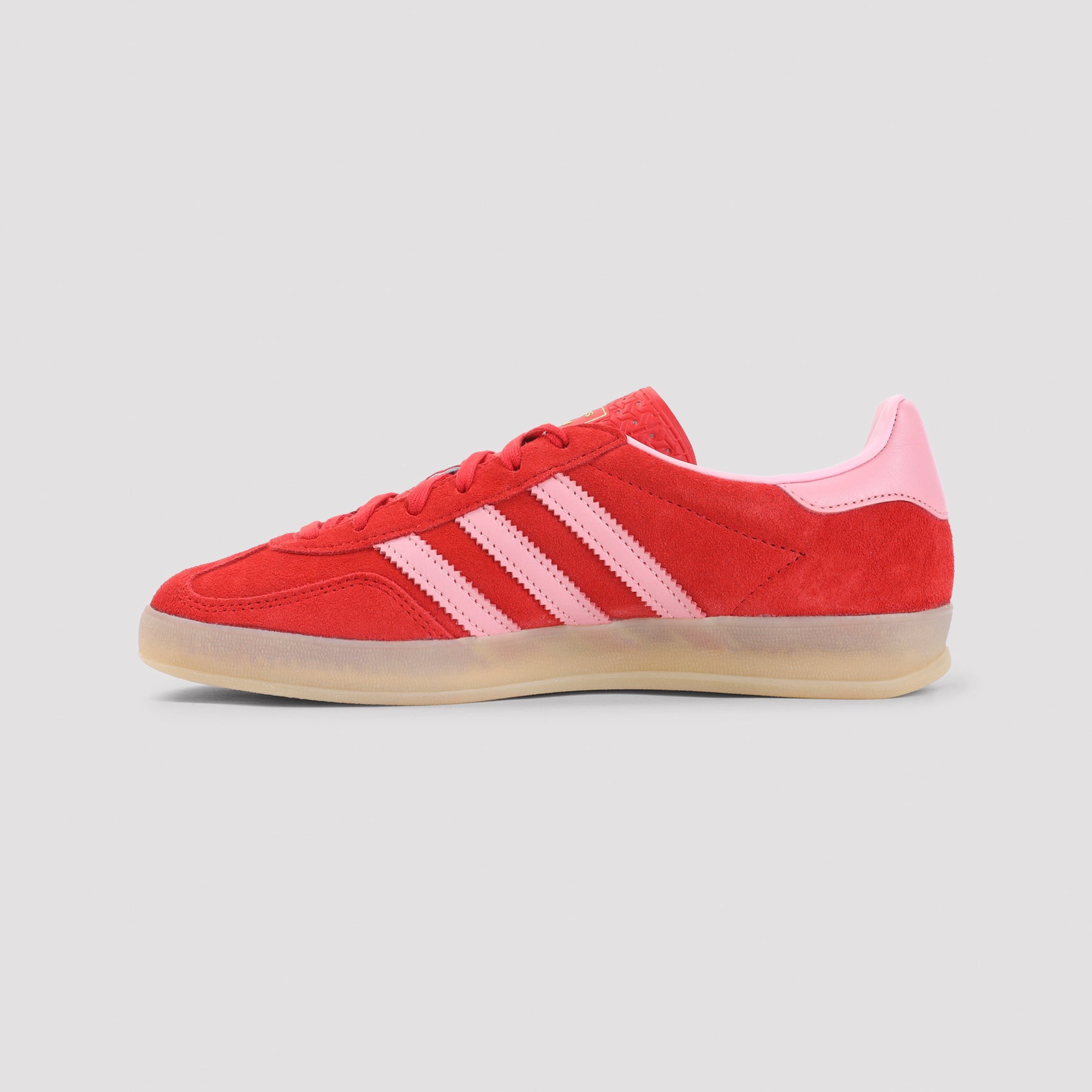 Adidas Sneakers - Multicolour | c185b4c209d054515d27b1b5bc26dc4470707713