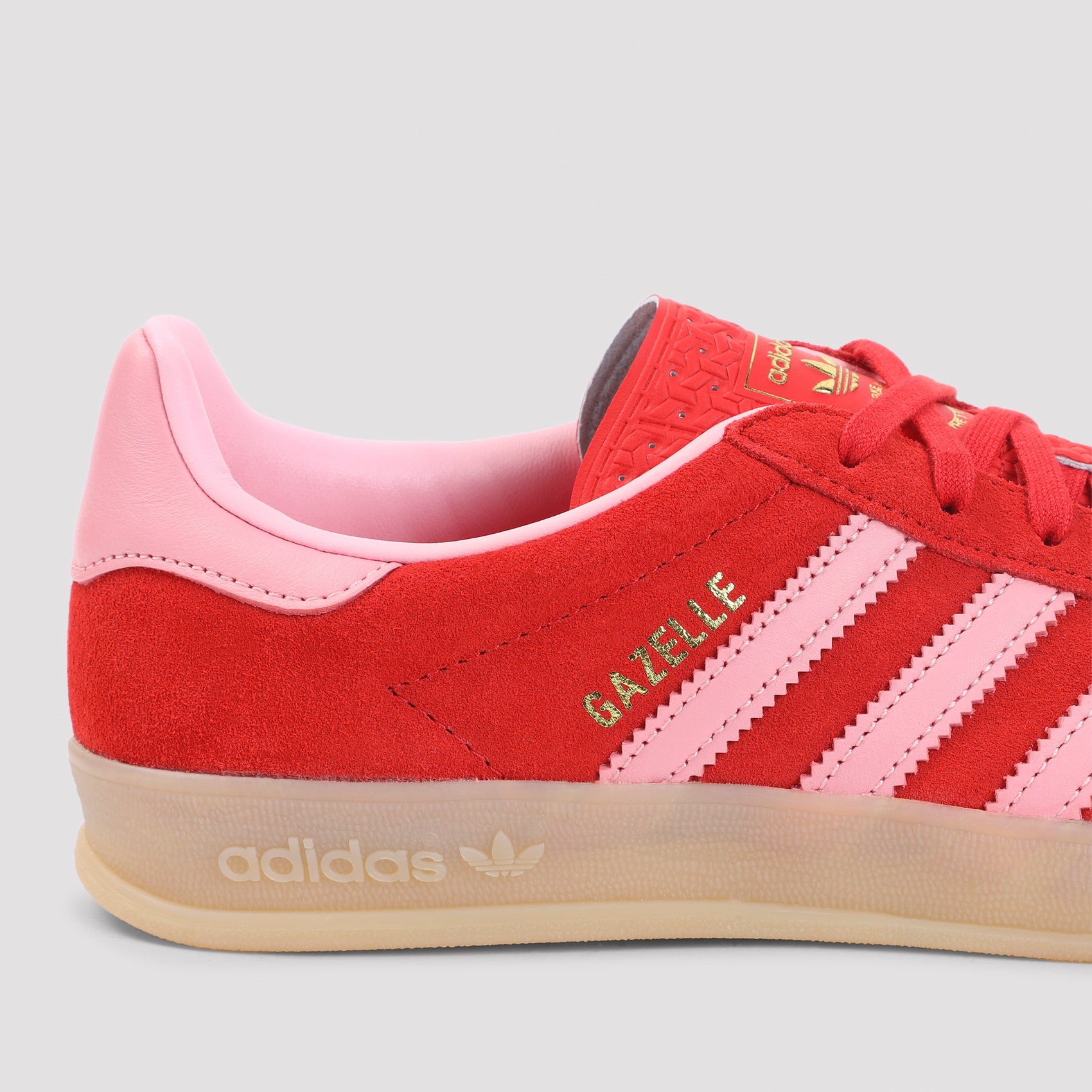 Adidas Sneakers - Multicolour | 07365e94088190884d71825ed638c0ef38c87549