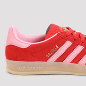 Adidas Sneakers - Multicolour | 07365e94088190884d71825ed638c0ef38c87549