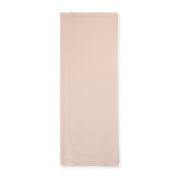 Max Mara Starna Georgette Scarf - WOMEN ACCESSORIES - Max Mara - T.Luxy