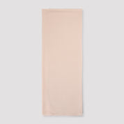 Max Mara Starna Georgette Scarf - WOMEN ACCESSORIES - Max Mara - T.Luxy