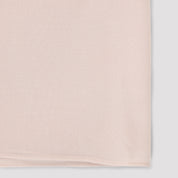 Max Mara Starna Georgette Scarf - WOMEN ACCESSORIES - Max Mara - T.Luxy