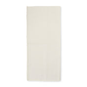 Max Mara Avetusta M Logo Scarf - WOMEN ACCESSORIES - Max Mara - T.Luxy