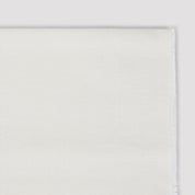 Max Mara Avetusta M Logo Scarf - WOMEN ACCESSORIES - Max Mara - T.Luxy