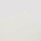 Max Mara Avetusta M Logo Scarf - WOMEN ACCESSORIES - Max Mara - T.Luxy