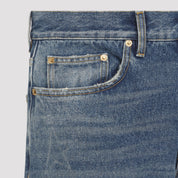 Golden Goose Jeans - Blue | 4e905138c2730af1f4cc3c2f1becf4014945c663