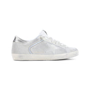 Golden Goose Sneakers - Nude & Neutrals | 2338229ece7bf76720c9e84adc1c4e6a4678a933