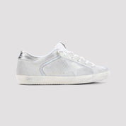 Golden Goose Sneakers - Nude & Neutrals | b296fb401c15c5653045d6a6b62c9950c9abaf4d