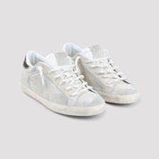 Golden Goose Sneakers - Nude & Neutrals | 38c60256dfa9fd6c6344a682c1decb3e94cdbad1