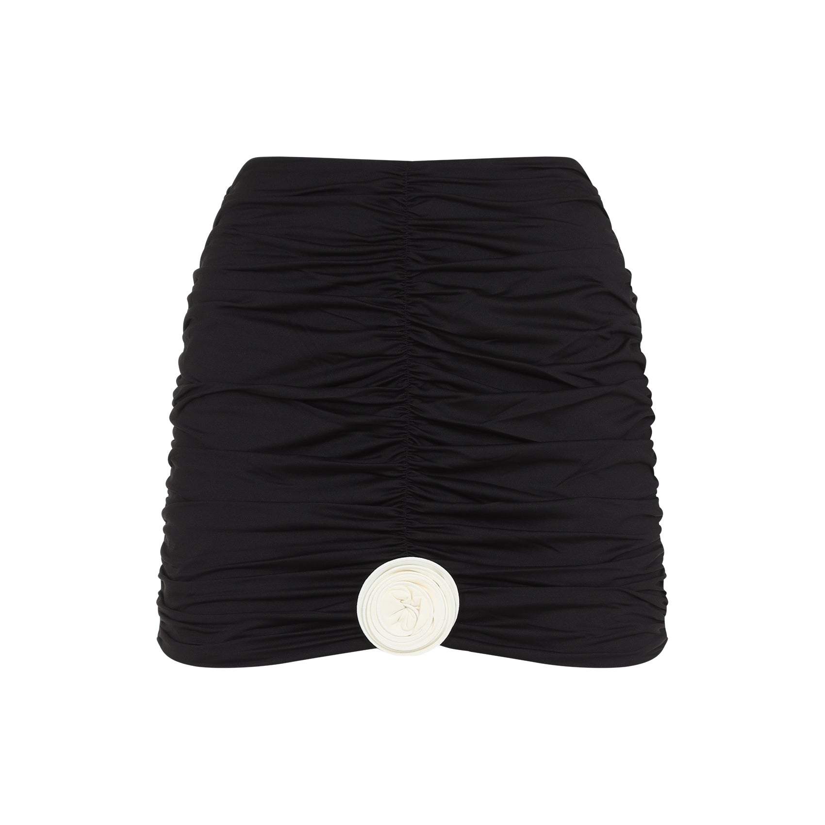 La Reveche SWIMWEAR - Black | a1071dc8cf41d5a8a95e7388c7872d01dbf76da4