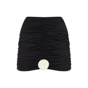 La Reveche SWIMWEAR - Black | a1071dc8cf41d5a8a95e7388c7872d01dbf76da4