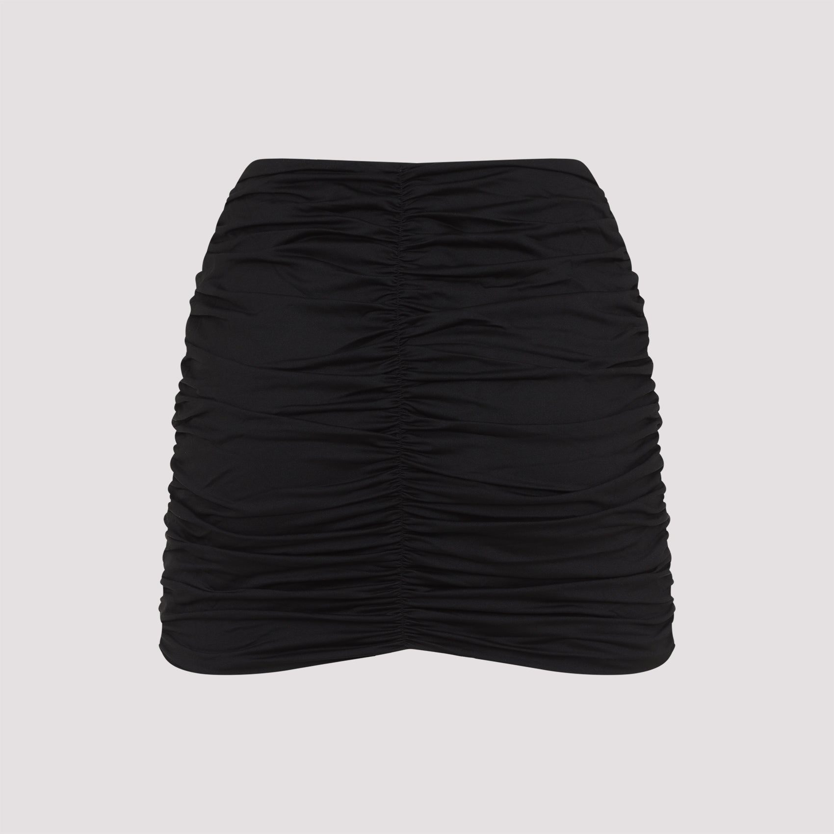 La Reveche SWIMWEAR - Black | 7ea4696e0055b4a72bcaec36e5d1c09a1aec89de