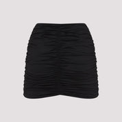 La Reveche SWIMWEAR - Black | 7ea4696e0055b4a72bcaec36e5d1c09a1aec89de