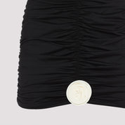La Reveche SWIMWEAR - Black | 96c3ca25b424c678af03bf221feffa32fd239bad