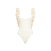 La Reveche SWIMWEAR - Nude & Neutrals | c0c8260202dd37bfbb2e0479825060647a3b8778