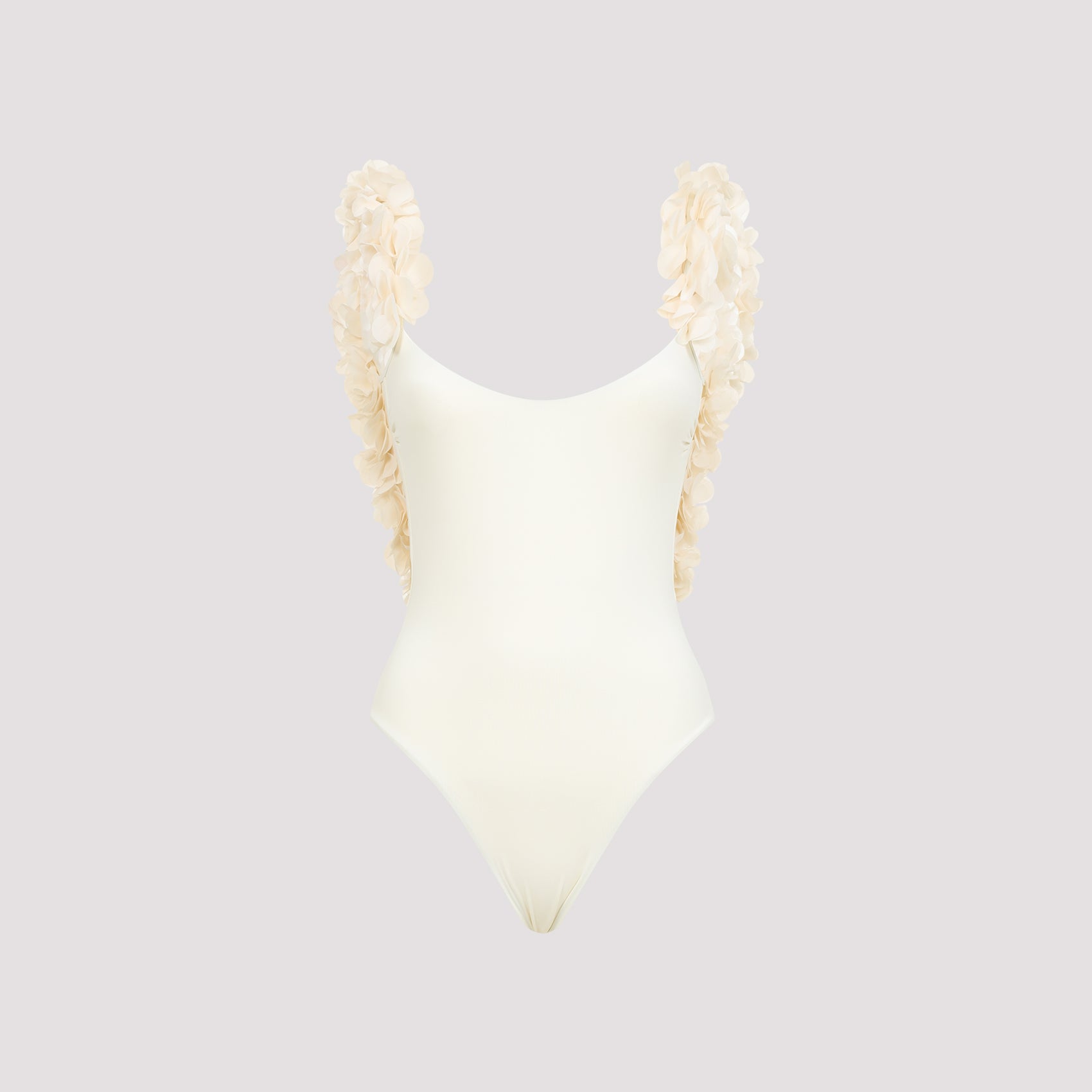 La Reveche SWIMWEAR - Nude & Neutrals | 764442c3b97e67389cbf4debfc0783bd5fc28257