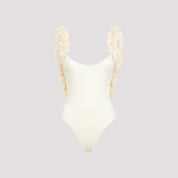 La Reveche SWIMWEAR - Nude & Neutrals | 764442c3b97e67389cbf4debfc0783bd5fc28257