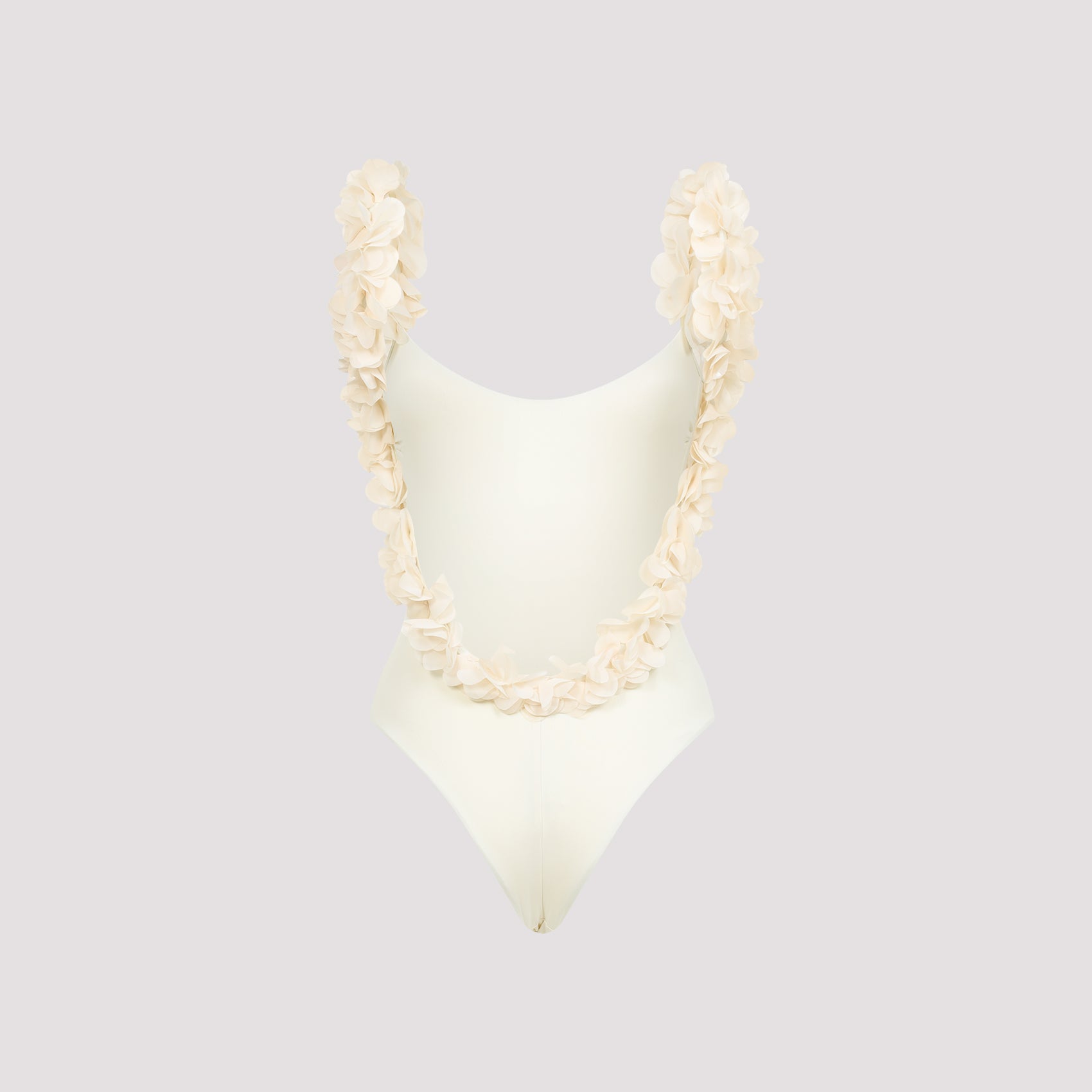 La Reveche SWIMWEAR - Nude & Neutrals | 1eaa320678ab6f55fb7ebb763b0275b3d4794bb4