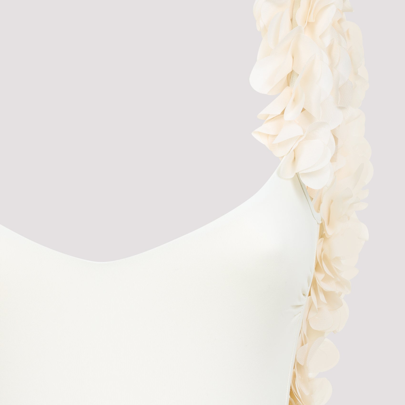 La Reveche SWIMWEAR - Nude & Neutrals | b087dbfe359eb929b42b62556c46057feda474cf