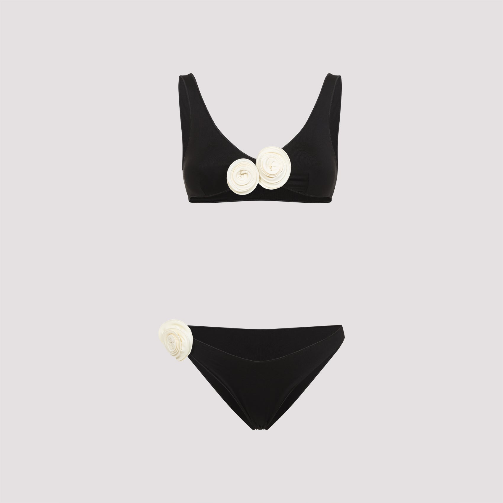 La Reveche Bikinis - Black | a104e6651070ad9b4572bb6052d0b88c6916cfa3