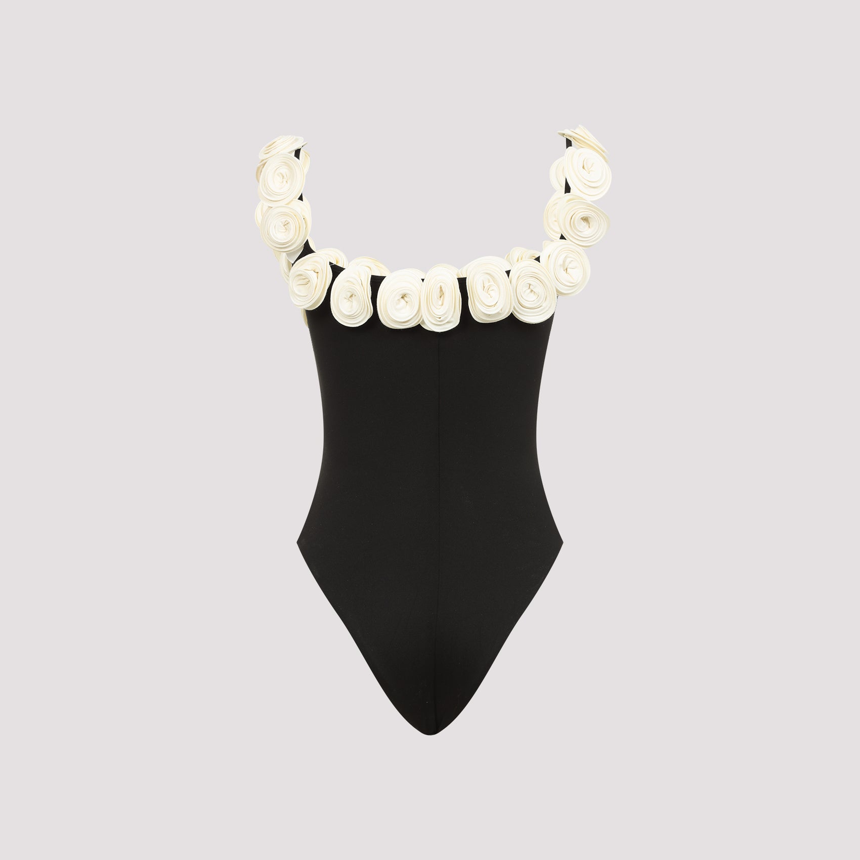 La Reveche One-pieces - Black | c25fdcf4f175b2c8808473d68e732081c5e32bb2