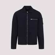 Cp Company Shirts - Blue | fd81e6c3b6ff9ff5149ff93c46e75d2c62cb658a