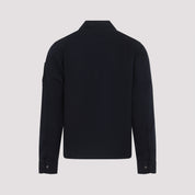Cp Company Shirts - Blue | 7cb180941ab881bf98f8578c2000244311d863ea